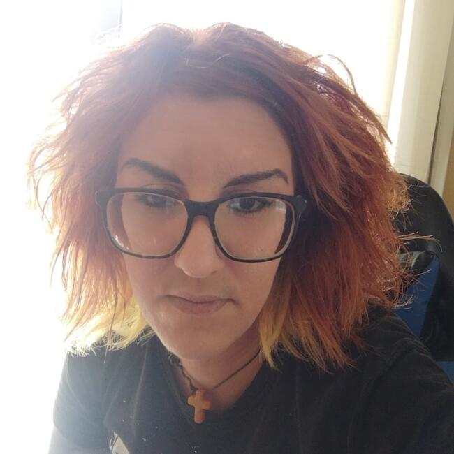 Babysitter στην περιοχή Δράμα: ΕΥΗ