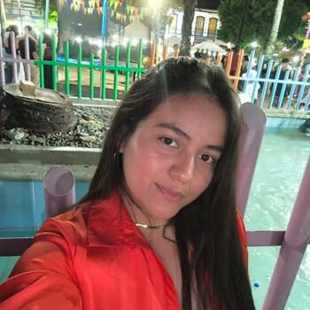 Niñera en Tarancón: Tatiana