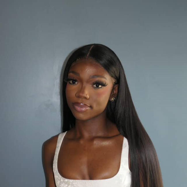 Babysitter in Ewing (New Jersey): Queen