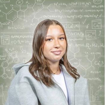 Babysitter in Wittenheim: Lehna