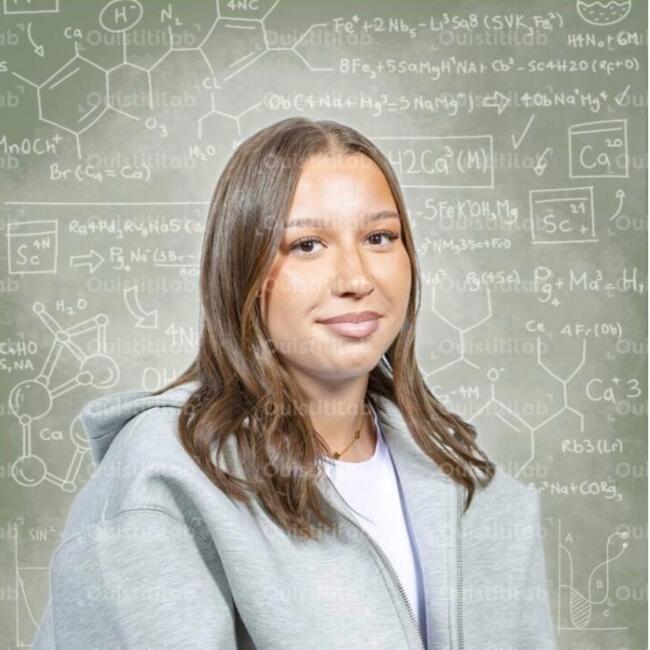 Babysitter in Wittenheim: Lehna