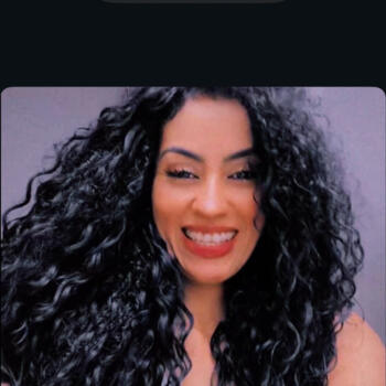 Parent Juazeiro (Bahia): Vanessa