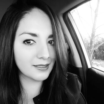 Parent Mexico City: Michell