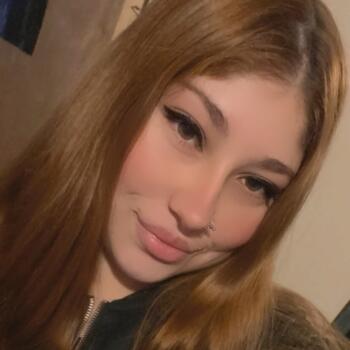 Trabajo para niñera en Valparaíso: trabajo de niñera Francesca