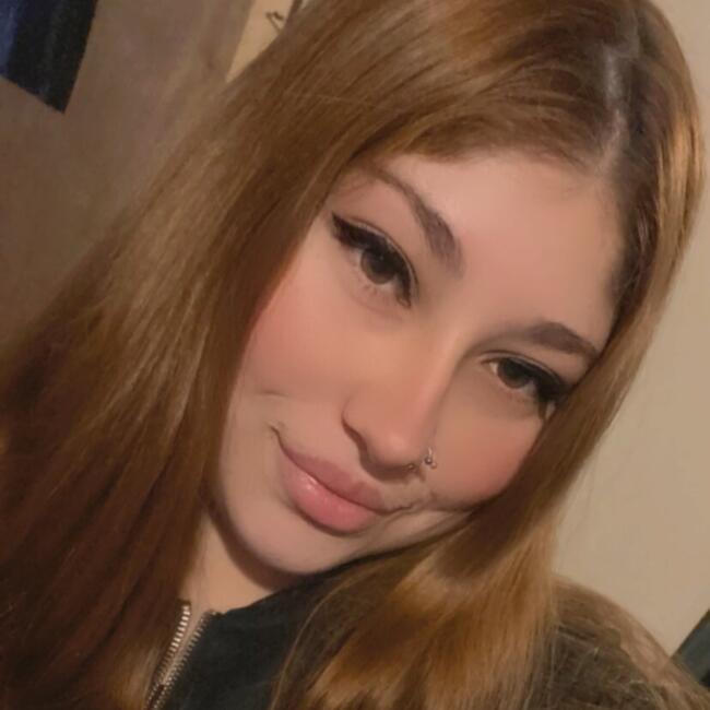 Trabajo para niñera en Valparaíso: Francesca