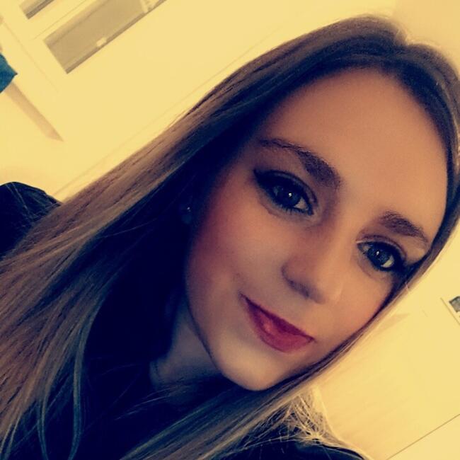Nounou à Alès: Sophie