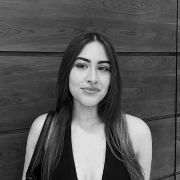 Babysitter Zagreb: Suzana