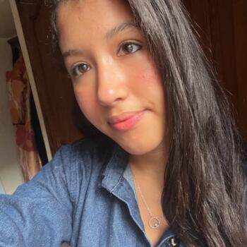 Baby-sitter Agadir: Basma