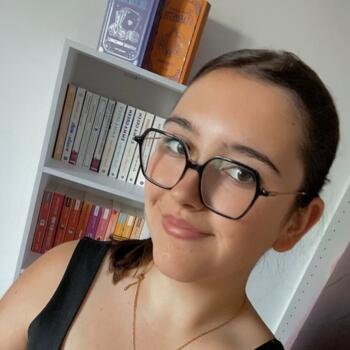 Baby-sitter Bannay: Emma