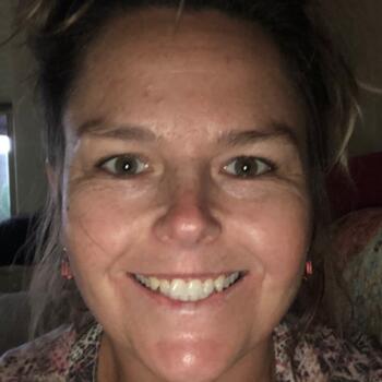 Babysitter in Perth: Jodie