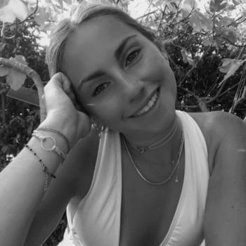 Babysitter in Aix-en-Provence: Lou