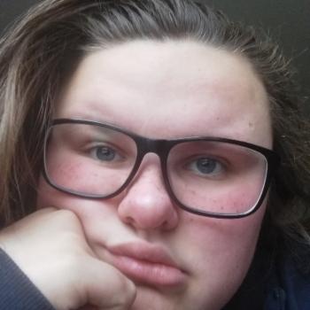 Babysitter in Navan: Leoni