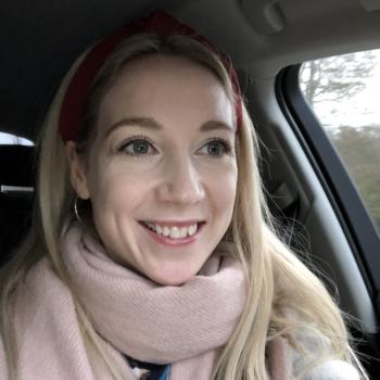 Babysitter job i Vejle: Marianne