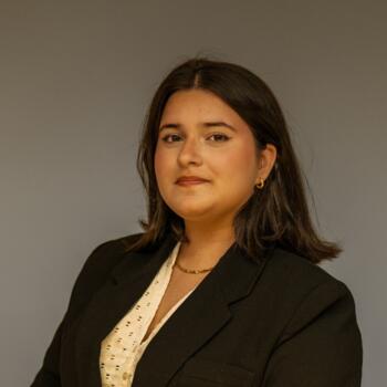 Babysitter Alcochete: Susana