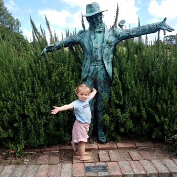 Babysitting job in Morrinsville: babysitting job KB
