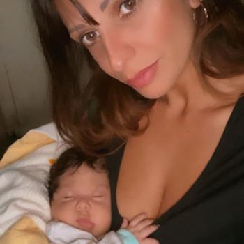 Lavoro per babysitter a Bologna: lavoro per babysitter -Katiuscia