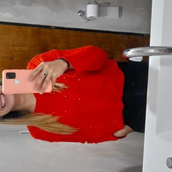 Agencia de cuidado de niños en Luis Guillón: Barbieri Florencia