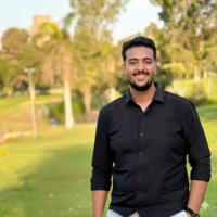 Ahmed