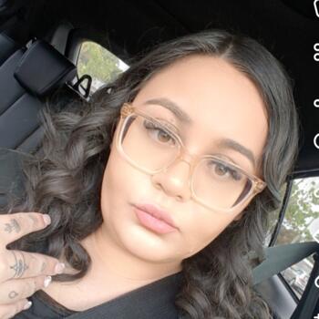 Babysitter Salisbury: Caterina