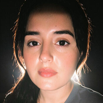 Barnevakt i Oslo: Iqra