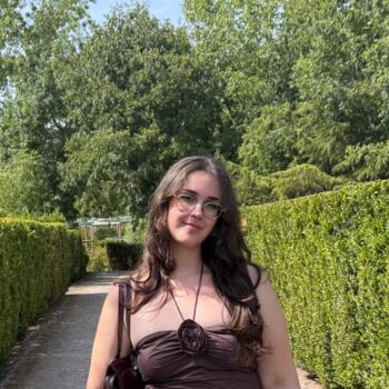 Babysitter em Almada: Catarina