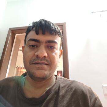 माता-पिता पुणे: Niraj