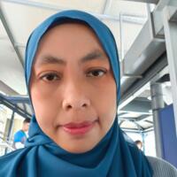 Rafeah