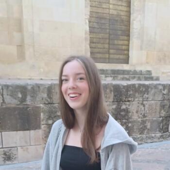 Babysitter Reet: Kaat