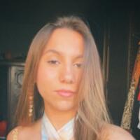 Leticia