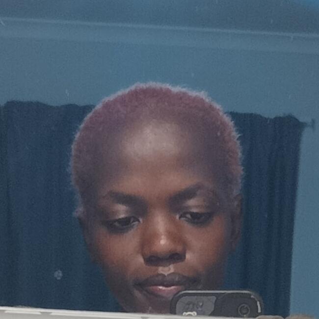 Babysitter in Palmerston North: Daisy