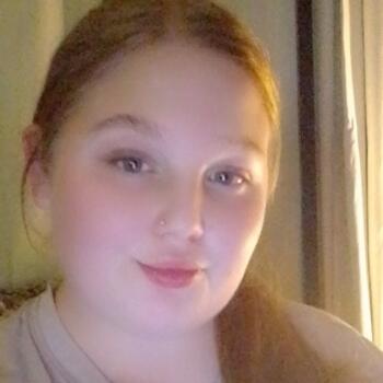 Babysitter in Howlong: Jessica