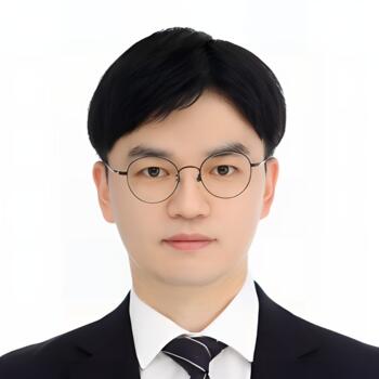 Orang tua Jakarta: CHANGWOO