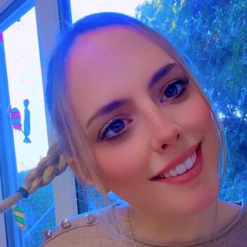 Babysitter Montignies-sur-Sambre: Malicia