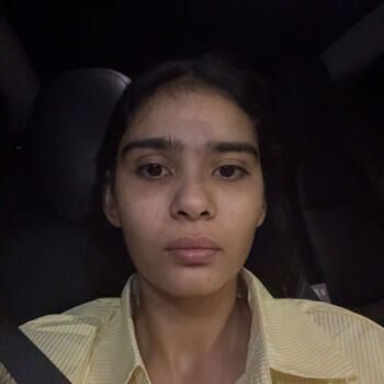 Babysitter Sydney: Rajpreet