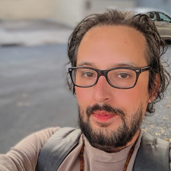 Babysitting job in Zapopan: babysitting job Carlos Abundis