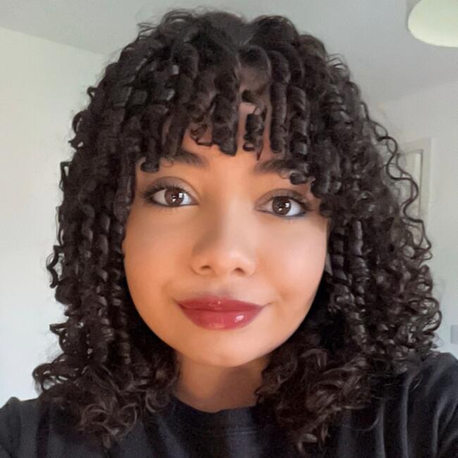 Babysitter in Leeds: Sophie