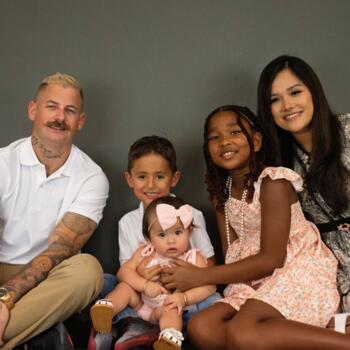 Babysitting job in Wylie (Texas): babysitting job Vy