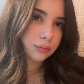 Niñera en Sevilla: Indira