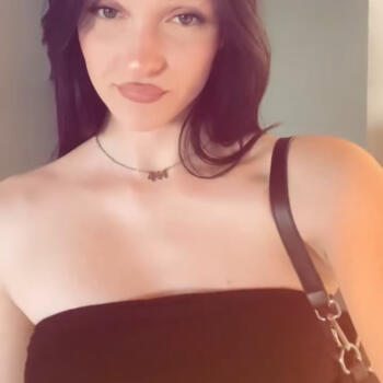 Babysitter Porto Mantovano: Asia