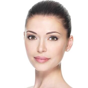 Babysitting job in Ta'if: babysitting job Malak