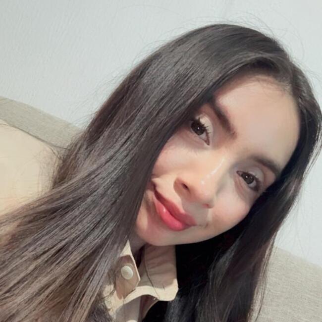 Babysitter in Irapuato: Romina