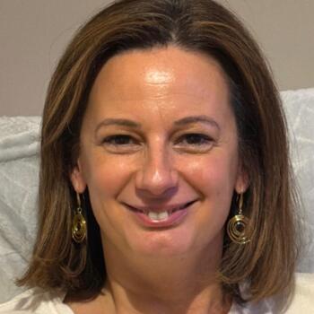 Babysitter a Negrar: Rossella