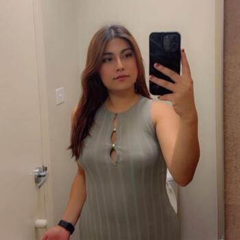 Babysitter Sydney: Divya