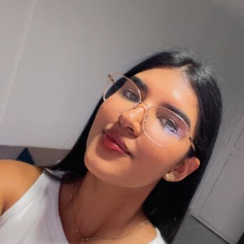 Parent San Antonio del Prado: Lina Maria