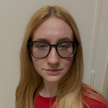 Babysitter Padova: Giulia