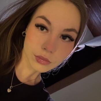 Bébiszitter Pécel: Anna