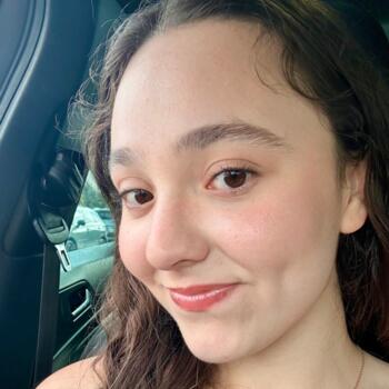 Babysitter in Monterrey: Alondra