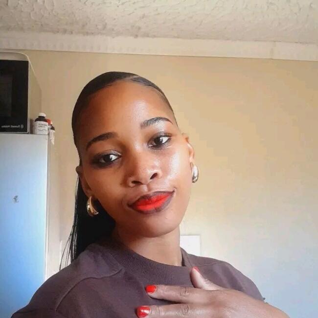Babysitter in Umlazi: Slindokuhle