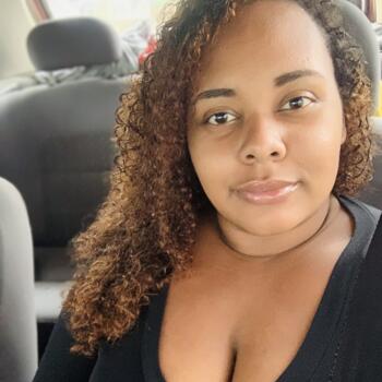 Babá em Mogi das Cruzes: Grazielly