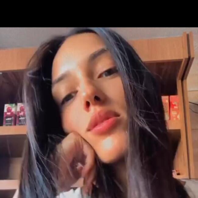 Emprego de babá em Paulista: Thawane